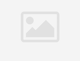 রং মিস্ত্রির এসিডে ঝলসে গেছে কিশোরীর শরীর