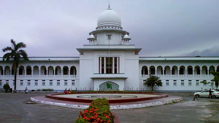 নির্যাতিত নারীর জবানবন্দি নেবেন নারী ম্যাজিস্ট্রেটরা